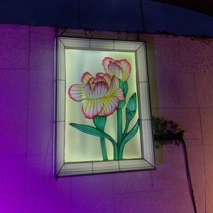 Meet your Posher, My